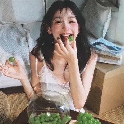 龙月