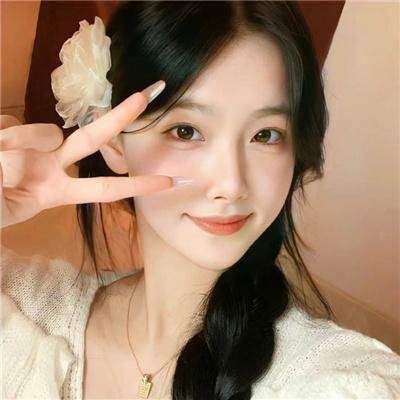 夏洛克:未叙之章