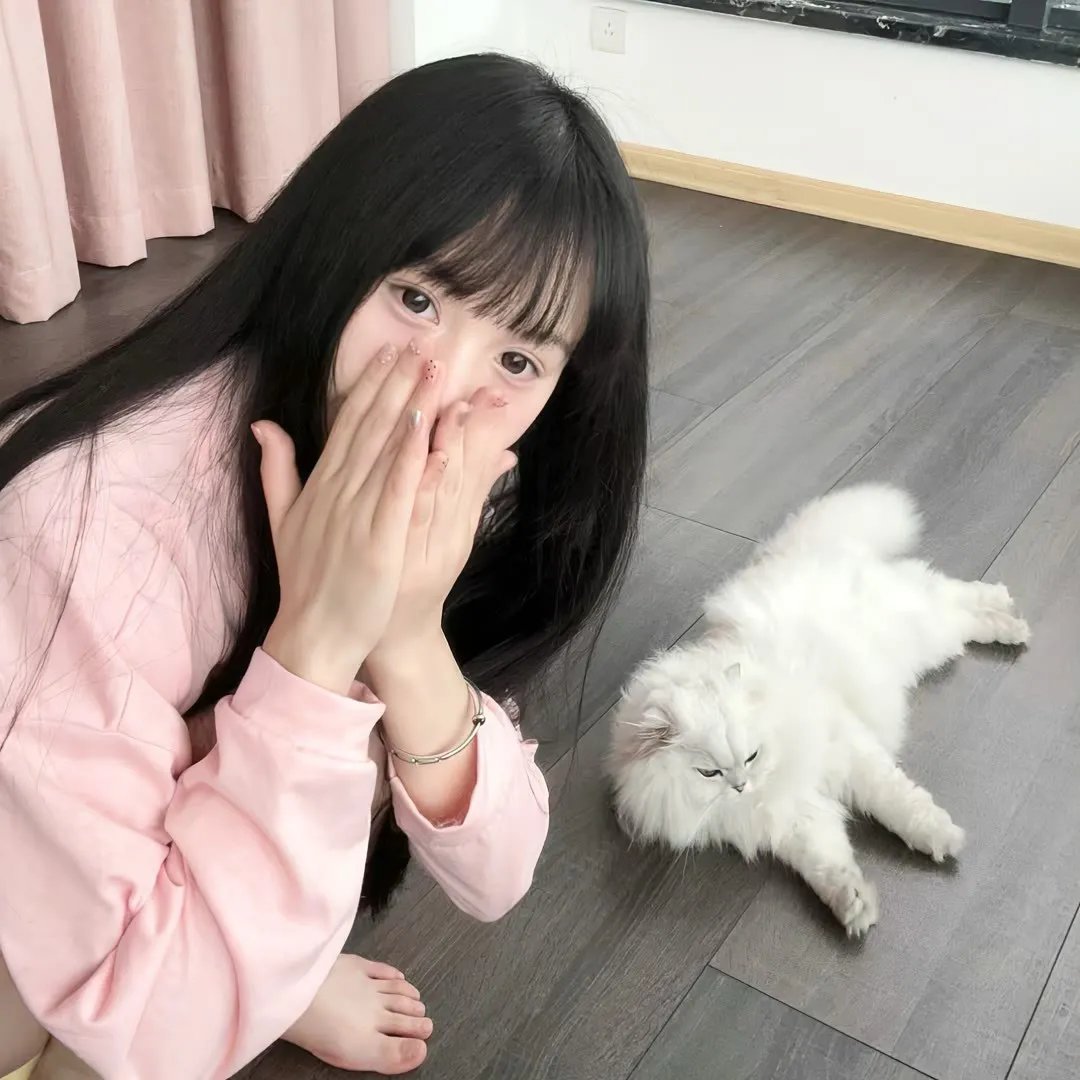 碧云天