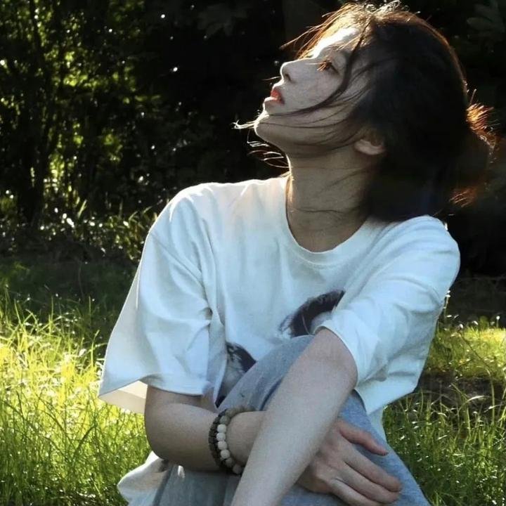 第三人称复仇