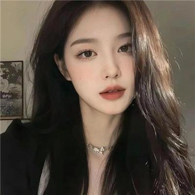 金关