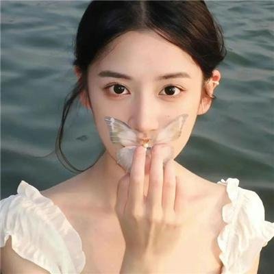封神之人鱼传说