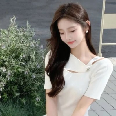 房东妹子青春期！