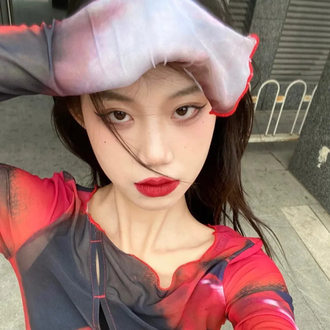 由你玩四年第一季